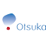 Công ty Cổ phần Dược Phẩm Otsuka Việt Nam Vietnam Small Logo