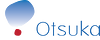 Công ty Cổ phần Dược Phẩm Otsuka Việt Nam Vietnam Small Logo