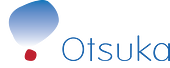 Công ty Cổ phần Dược Phẩm Otsuka Việt Nam Vietnam Big Logo