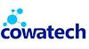 CÔNG TY CỔ PHẦN COWATECH Vietnam Small Logo
