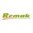 Công ty Cổ phần Xây dựng và Nội thất Remak Vietnam Small Logo