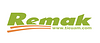 Công ty Cổ phần Xây dựng và Nội thất Remak Vietnam Small Logo