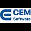 CEM SOFTWARE Vietnam Small Logo