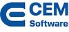 CEM SOFTWARE Vietnam Small Logo