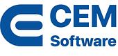 CEM SOFTWARE Vietnam Big Logo