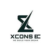 Công ty TNHH Xcons E&C Vietnam Big Logo