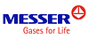 Công Ty TNHH Khí Công Nghiệp Messer Việt Nam Vietnam Small Logo