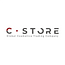 Công ty TNHH C-STORE Việt Nam Vietnam Small Logo