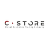 Công ty TNHH C-STORE Việt Nam Vietnam Small Logo