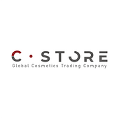 Công ty TNHH C-STORE Việt Nam Vietnam Small Logo