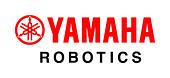 YAMAHA ROBOTICS ENGINEERING ASIA CO., LTD Vietnam Big Logo