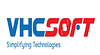 VHC Soft Vietnam Small Logo