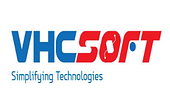 VHC Soft Vietnam Big Logo