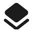 Panto Martech LLC Vietnam Small Logo