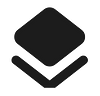 Panto Martech LLC Vietnam Small Logo