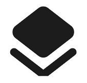 Panto Martech LLC Vietnam Small Logo