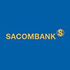 SACOMBANK Vietnam Small Logo