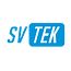 SVTEK TECHNOLOGY CORPORATION Vietnam Small Logo