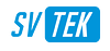 SVTEK TECHNOLOGY CORPORATION Vietnam Small Logo