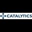 Catalytics Data International Vietnam Small Logo