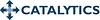 Catalytics Data International Vietnam Small Logo