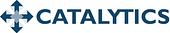 Catalytics Data International Vietnam Big Logo