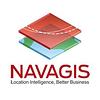Navagis Inc Vietnam Small Logo