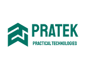 PRATEK Vietnam Small Logo