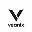 VEANIX Ltd  Vietnam Small Logo