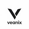 VEANIX Ltd  Vietnam Small Logo