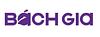 CÔNG TY TNHH DỊCH VỤ BÁCH GIA Vietnam Small Logo