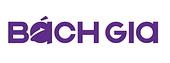 CÔNG TY TNHH DỊCH VỤ BÁCH GIA Vietnam Small Logo