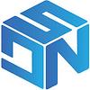 Công Ty TNHH Giải Pháp Sáng Tạo SDN Vietnam Small Logo
