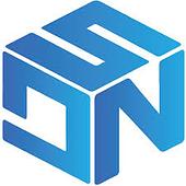 Công Ty TNHH Giải Pháp Sáng Tạo SDN Vietnam Big Logo