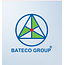Công ty cổ phần Bateco Việt Nam Vietnam Small Logo