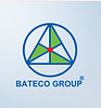 Công ty cổ phần Bateco Việt Nam Vietnam Small Logo