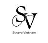 Công ty TNHH Stravo Vietnam Vietnam Small Logo