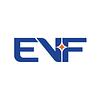EVNFinance Vietnam Small Logo
