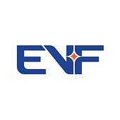 EVNFinance Vietnam Big Logo