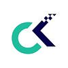 Cloud Kinetics Vietnam Vietnam Small Logo