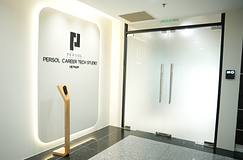 Persol Career Tech Studio Vietnam Headline Photo