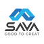 SAVA META Vietnam Small Logo