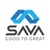 SAVA META Vietnam Small Logo