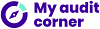 My Audit Corner Vietnam Small Logo