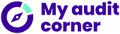My Audit Corner Vietnam Small Logo