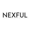  CÔNG TY TNHH NEXFUL Vietnam Small Logo