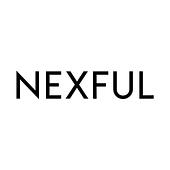  CÔNG TY TNHH NEXFUL Vietnam Big Logo