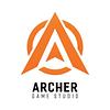Archer Game Studio Vietnam Small Logo