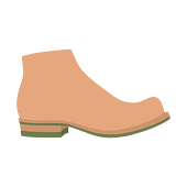 Patina Project