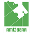 CÔNG TY TNHH AMOBEAR VIỆT NAM Vietnam Small Logo